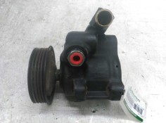 Recambio de bomba servodireccion para ford ka (ccq) básico referencia OEM IAM 3A733AD  