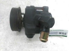 Recambio de bomba servodireccion para ford ka (ccq) básico referencia OEM IAM 3A733AD   2