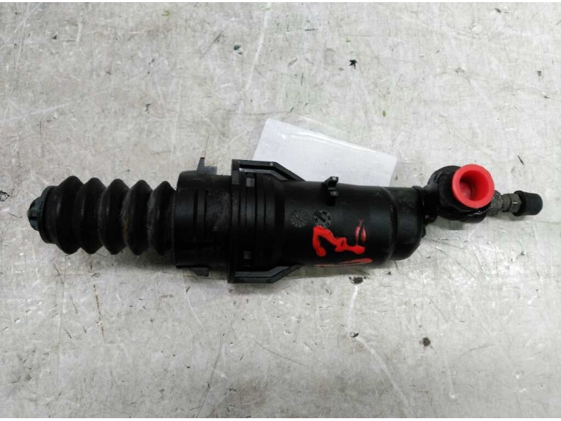 Recambio de bombin embrague para citroen xsara berlina 2.0 hdi exclusive (80kw) referencia OEM IAM   