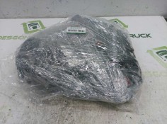 Recambio de instalacion electrica para renault espace iv (jk0) dynamique referencia OEM IAM   