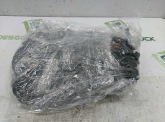 Recambio de instalacion electrica para renault espace iv (jk0) dynamique referencia OEM IAM    2