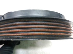 Recambio de polea bomba inyectora para ford fiesta berlina básico referencia OEM IAM 96FF3D673AD   2