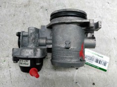 Recambio de caja mariposa para citroen xsara berlina 2.0 hdi 66kw premier referencia OEM IAM   