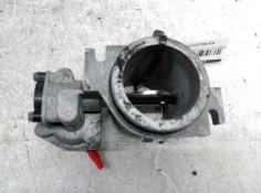 Recambio de caja mariposa para citroen xsara berlina 2.0 hdi 66kw premier referencia OEM IAM    2