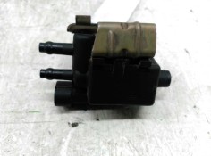Recambio de electro valvula para opel astra g berlina comfort referencia OEM IAM   