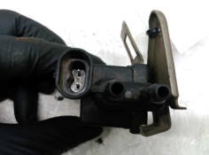 Recambio de electro valvula para opel astra g berlina comfort referencia OEM IAM    2