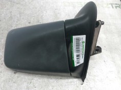 Recambio de retrovisor izquierdo para opel kadett e california berlina referencia OEM IAM 0017185   2