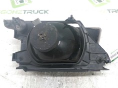 Recambio de faro derecho para opel kadett e california berlina referencia OEM IAM    2