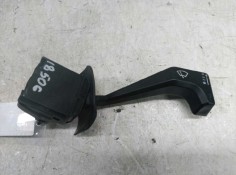 Recambio de mando limpia para opel kadett e california berlina referencia OEM IAM 90213328  