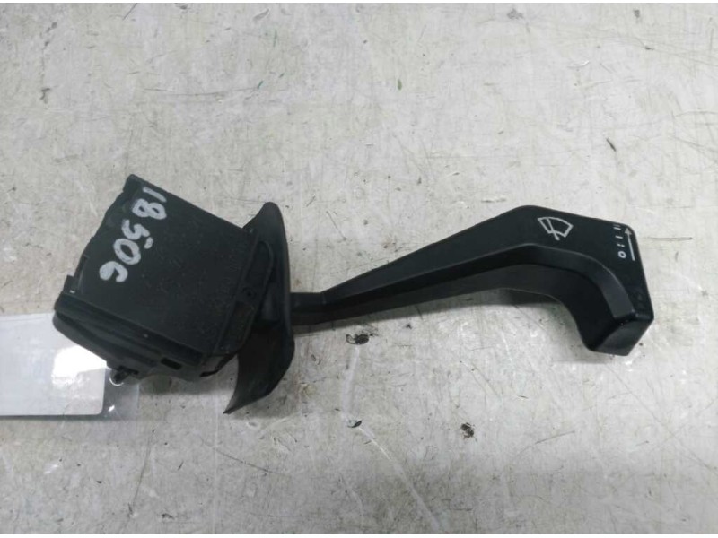 Recambio de mando limpia para opel kadett e california berlina referencia OEM IAM 90213328  
