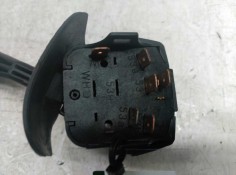 Recambio de mando limpia para opel kadett e california berlina referencia OEM IAM 90213328   2