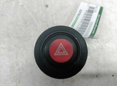Recambio de warning para opel kadett e california berlina referencia OEM IAM 50212800  