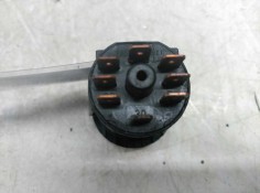 Recambio de warning para opel kadett e california berlina referencia OEM IAM 50212800   2