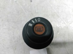 Recambio de interruptor para opel kadett e california berlina referencia OEM IAM 90119429 VENTILADOR 