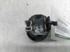 Recambio de interruptor para opel kadett e california berlina referencia OEM IAM 90119429 VENTILADOR  2