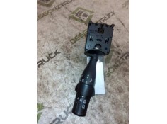 Recambio de mando luces para renault magnum ab 2005 cabina adel.tractor semirr. gv  4x2 4xx.18 gran espacio referencia OEM IAM 3