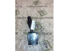 Recambio de mando luces para renault magnum ab 2005 cabina adel.tractor semirr. gv  4x2 4xx.18 gran espacio referencia OEM IAM 3 2