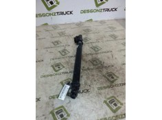 Recambio de columna direccion para renault magnum ab 2005 cabina adel.tractor semirr. gv  4x2 4xx.18 gran espacio referencia OEM