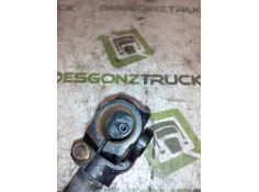 Recambio de columna direccion para renault magnum ab 2005 cabina adel.tractor semirr. gv  4x2 4xx.18 gran espacio referencia OEM 2