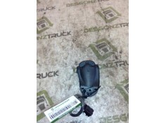 Recambio de mando radio para renault magnum ab 2005 cabina adel.tractor semirr. gv  4x2 4xx.18 gran espacio referencia OEM IAM   2