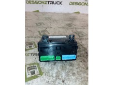 Recambio de modulo electronico para renault magnum ab 2005 cabina adel.tractor semirr. gv  4x2 4xx.18 gran espacio referencia OE