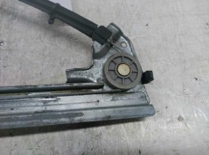 Recambio de elevalunas trasero izquierdo para seat cordoba berlina (6k2) glx referencia OEM IAM    2