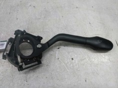 Recambio de mando limpia para seat cordoba berlina (6k2) glx referencia OEM IAM 6K5953503  