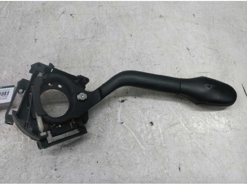 Recambio de mando limpia para seat cordoba berlina (6k2) glx referencia OEM IAM 6K5953503  