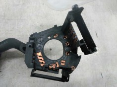 Recambio de mando limpia para seat cordoba berlina (6k2) glx referencia OEM IAM 6K5953503   2