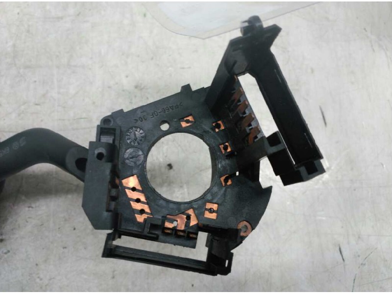 Recambio de mando limpia para seat cordoba berlina (6k2) glx referencia OEM IAM 6K5953503  