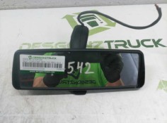 Recambio de espejo interior para seat cordoba berlina (6k2) glx referencia OEM IAM 1H0857511C  