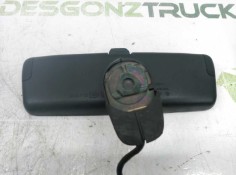 Recambio de espejo interior para seat cordoba berlina (6k2) glx referencia OEM IAM 1H0857511C   2