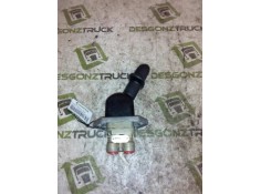 Recambio de palanca freno de mano para renault magnum ab 2005 cabina adel.tractor semirr. gv  4x2 4xx.18 gran espacio referencia