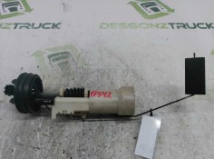 Recambio de aforador para seat cordoba berlina (6k2) glx referencia OEM IAM 6N0919183A  