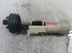 Recambio de aforador para seat cordoba berlina (6k2) glx referencia OEM IAM 6N0919183A   2