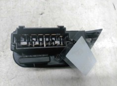 Recambio de mando luces para seat cordoba berlina (6k2) glx referencia OEM IAM 6K1941531D   2