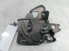 Recambio de cerradura capot para seat cordoba berlina (6k2) glx referencia OEM IAM 1HM823509   2