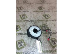 Recambio de modulo electronico para renault magnum ab 2005 cabina adel.tractor semirr. gv  4x2 4xx.18 gran espacio referencia OE