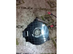 Recambio de modulo electronico para renault magnum ab 2005 cabina adel.tractor semirr. gv  4x2 4xx.18 gran espacio referencia OE 2