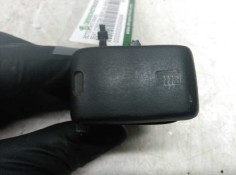 Recambio de boton antivaho para seat cordoba berlina (6k2) glx referencia OEM IAM 5K1959621A  