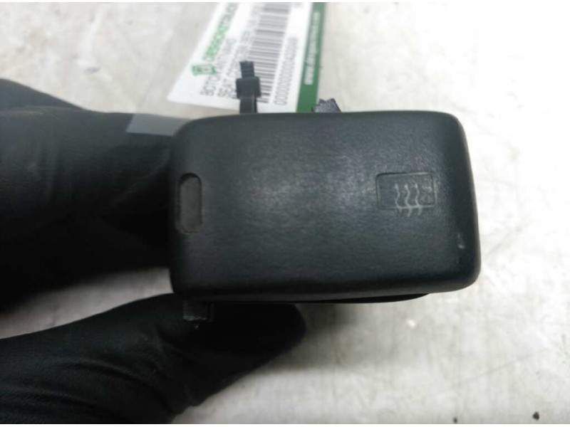 Recambio de boton antivaho para seat cordoba berlina (6k2) glx referencia OEM IAM 5K1959621A  