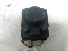 Recambio de mando retrovisor para seat cordoba berlina (6k2) glx referencia OEM IAM 1L0959565  
