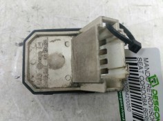 Recambio de mando retrovisor para seat cordoba berlina (6k2) glx referencia OEM IAM 1L0959565   2