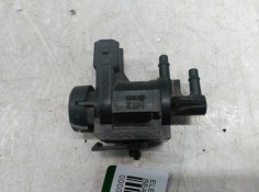 Recambio de electro valvula para seat cordoba berlina (6k2) glx referencia OEM IAM 191906283A  