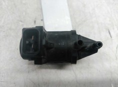 Recambio de electro valvula para seat cordoba berlina (6k2) glx referencia OEM IAM 191906283A   2