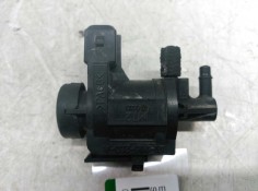 Recambio de electro valvula para seat cordoba berlina (6k2) glx referencia OEM IAM 191906283A  