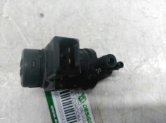 Recambio de electro valvula para seat cordoba berlina (6k2) glx referencia OEM IAM 191906283A   2