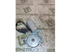 Recambio de motor elevalunas delantero derecho para renault magnum ab 2005 cabina adel.tractor semirr. gv  4x2 4xx.18 gran espac 2
