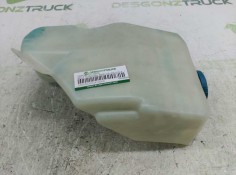 Recambio de deposito limpia para seat cordoba berlina (6k2) glx referencia OEM IAM 6K0955453B   2