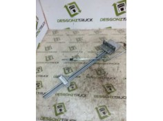 Recambio de elevalunas delantero derecho para renault magnum ab 2005 cabina adel.tractor semirr. gv  4x2 4xx.18 gran espacio ref